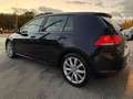 Volkswagen Golf Golf 5p 1.6 tdi Highline Nero - thumbnail 3