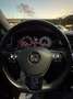 Volkswagen Golf Golf 5p 1.6 tdi Highline Nero - thumbnail 15