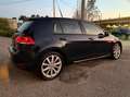 Volkswagen Golf Golf 5p 1.6 tdi Highline Nero - thumbnail 5