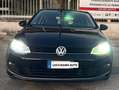 Volkswagen Golf Golf 5p 1.6 tdi Highline Nero - thumbnail 1