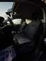 Volkswagen Golf Golf 5p 1.6 tdi Highline Nero - thumbnail 9