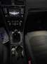 Volkswagen Golf Golf 5p 1.6 tdi Highline Nero - thumbnail 12