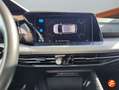 Volkswagen Golf Variant 2.0TDI 85kW Bleu - thumbnail 11