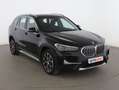 BMW X1 sDrive 18d Noir - thumbnail 8