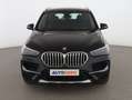 BMW X1 sDrive 18d Noir - thumbnail 9
