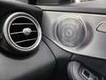 Mercedes-Benz C 350 C350e Aut. AMG Pack, sport leder, 360 camera, etc Gris - thumbnail 23