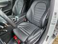 Mercedes-Benz C 350 C350e Aut. AMG Pack, sport leder, 360 camera, etc Grijs - thumbnail 17
