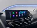 Citroen C4 X PureTech 130 S&S EAT8 Max Argintiu - thumbnail 15
