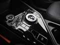 Kia e-Niro EV DynamicLine 64.8 kWh Navi | Clima | Carplay/And Zwart - thumbnail 22