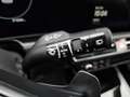 Kia e-Niro EV DynamicLine 64.8 kWh Navi | Clima | Carplay/And Zwart - thumbnail 15