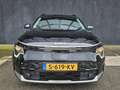 Kia e-Niro EV DynamicLine 64.8 kWh Navi | Clima | Carplay/And Zwart - thumbnail 4