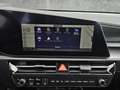 Kia e-Niro EV DynamicLine 64.8 kWh Navi | Clima | Carplay/And Zwart - thumbnail 19