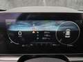 Kia e-Niro EV DynamicLine 64.8 kWh Navi | Clima | Carplay/And Zwart - thumbnail 16