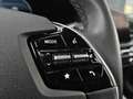 Kia e-Niro EV DynamicLine 64.8 kWh Navi | Clima | Carplay/And Zwart - thumbnail 13