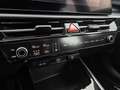 Kia e-Niro EV DynamicLine 64.8 kWh Navi | Clima | Carplay/And Zwart - thumbnail 20