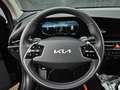 Kia e-Niro EV DynamicLine 64.8 kWh Navi | Clima | Carplay/And Zwart - thumbnail 11