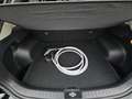 Kia e-Niro EV DynamicLine 64.8 kWh Navi | Clima | Carplay/And Zwart - thumbnail 25