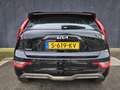 Kia e-Niro EV DynamicLine 64.8 kWh Navi | Clima | Carplay/And Zwart - thumbnail 5