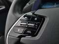Kia e-Niro EV DynamicLine 64.8 kWh Navi | Clima | Carplay/And Zwart - thumbnail 12