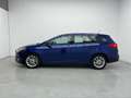 Ford Focus Sb. 1.0 Ecoboost Auto-S&S Trend+ 125 Blau - thumbnail 4
