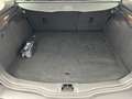 Ford Focus Sb. 1.0 Ecoboost Auto-S&S Trend+ 125 Blau - thumbnail 24