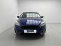 Ford Focus Sb. 1.0 Ecoboost Auto-S&S Trend+ 125 Blau - thumbnail 5