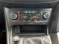 Ford Focus Sb. 1.0 Ecoboost Auto-S&S Trend+ 125 Blau - thumbnail 16