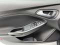 Ford Focus Sb. 1.0 Ecoboost Auto-S&S Trend+ 125 Blau - thumbnail 19