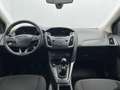 Ford Focus Sb. 1.0 Ecoboost Auto-S&S Trend+ 125 Blau - thumbnail 12