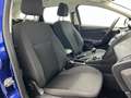 Ford Focus Sb. 1.0 Ecoboost Auto-S&S Trend+ 125 Blau - thumbnail 22