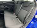 Ford Focus Sb. 1.0 Ecoboost Auto-S&S Trend+ 125 Blau - thumbnail 23