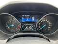 Ford Focus Sb. 1.0 Ecoboost Auto-S&S Trend+ 125 Blau - thumbnail 14