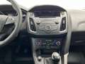 Ford Focus Sb. 1.0 Ecoboost Auto-S&S Trend+ 125 Blau - thumbnail 17