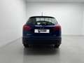 Ford Focus Sb. 1.0 Ecoboost Auto-S&S Trend+ 125 Blau - thumbnail 7