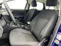 Ford Focus Sb. 1.0 Ecoboost Auto-S&S Trend+ 125 Blau - thumbnail 21