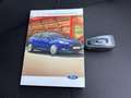 Ford Focus Sb. 1.0 Ecoboost Auto-S&S Trend+ 125 Blau - thumbnail 27
