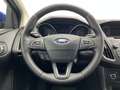 Ford Focus Sb. 1.0 Ecoboost Auto-S&S Trend+ 125 Blau - thumbnail 13