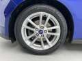 Ford Focus Sb. 1.0 Ecoboost Auto-S&S Trend+ 125 Blau - thumbnail 10