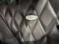 Mercedes-Benz S 500 Coupe 4Matic 7G-TRONIC Edition 1*22Zoll*S63-Umbau* Gri - thumbnail 10