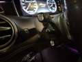 Mercedes-Benz S 500 Coupe 4Matic 7G-TRONIC Edition 1*22Zoll*S63-Umbau* Gri - thumbnail 14