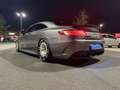Mercedes-Benz S 500 Coupe 4Matic 7G-TRONIC Edition 1*22Zoll*S63-Umbau* Gri - thumbnail 6