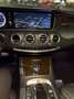 Mercedes-Benz S 500 Coupe 4Matic 7G-TRONIC Edition 1*22Zoll*S63-Umbau* Gri - thumbnail 12