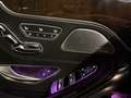 Mercedes-Benz S 500 Coupe 4Matic 7G-TRONIC Edition 1*22Zoll*S63-Umbau* Gri - thumbnail 15