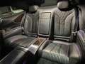 Mercedes-Benz S 500 Coupe 4Matic 7G-TRONIC Edition 1*22Zoll*S63-Umbau* Gri - thumbnail 11