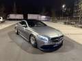 Mercedes-Benz S 500 Coupe 4Matic 7G-TRONIC Edition 1*22Zoll*S63-Umbau* Gri - thumbnail 5