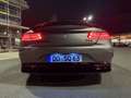 Mercedes-Benz S 500 Coupe 4Matic 7G-TRONIC Edition 1*22Zoll*S63-Umbau* Gri - thumbnail 7