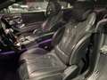 Mercedes-Benz S 500 Coupe 4Matic 7G-TRONIC Edition 1*22Zoll*S63-Umbau* Gri - thumbnail 9