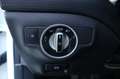 Mercedes-Benz A 180 A 180 Style BlueEfficiency Navi/Klima/Xenon/eFH. Weiß - thumbnail 11