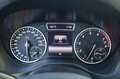 Mercedes-Benz A 180 A 180 Style BlueEfficiency Navi/Klima/Xenon/eFH. Weiß - thumbnail 16