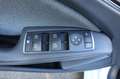 Mercedes-Benz A 180 A 180 Style BlueEfficiency Navi/Klima/Xenon/eFH. Weiß - thumbnail 10